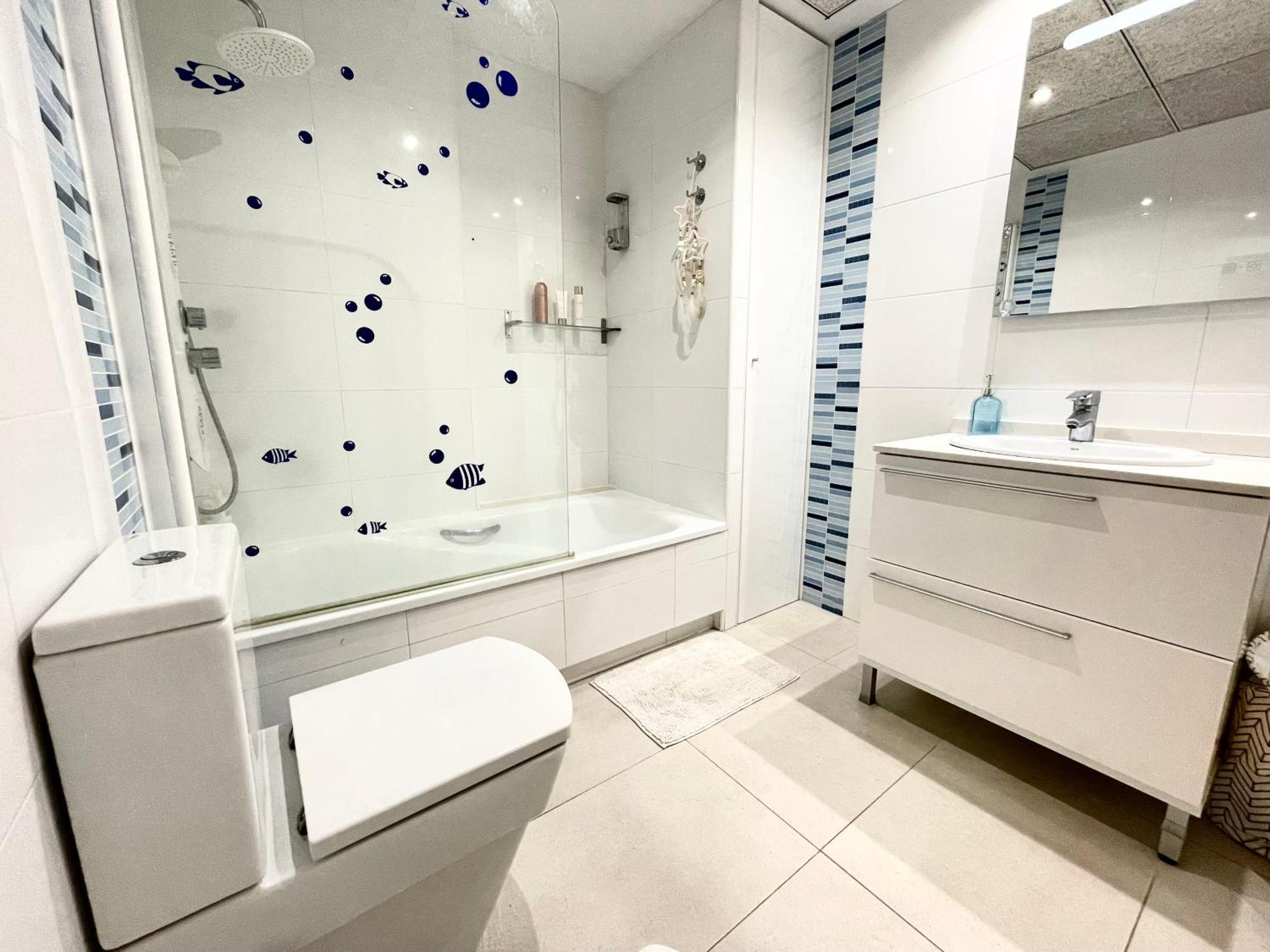 Valencia Beachfront Home 22 Экстерьер фото