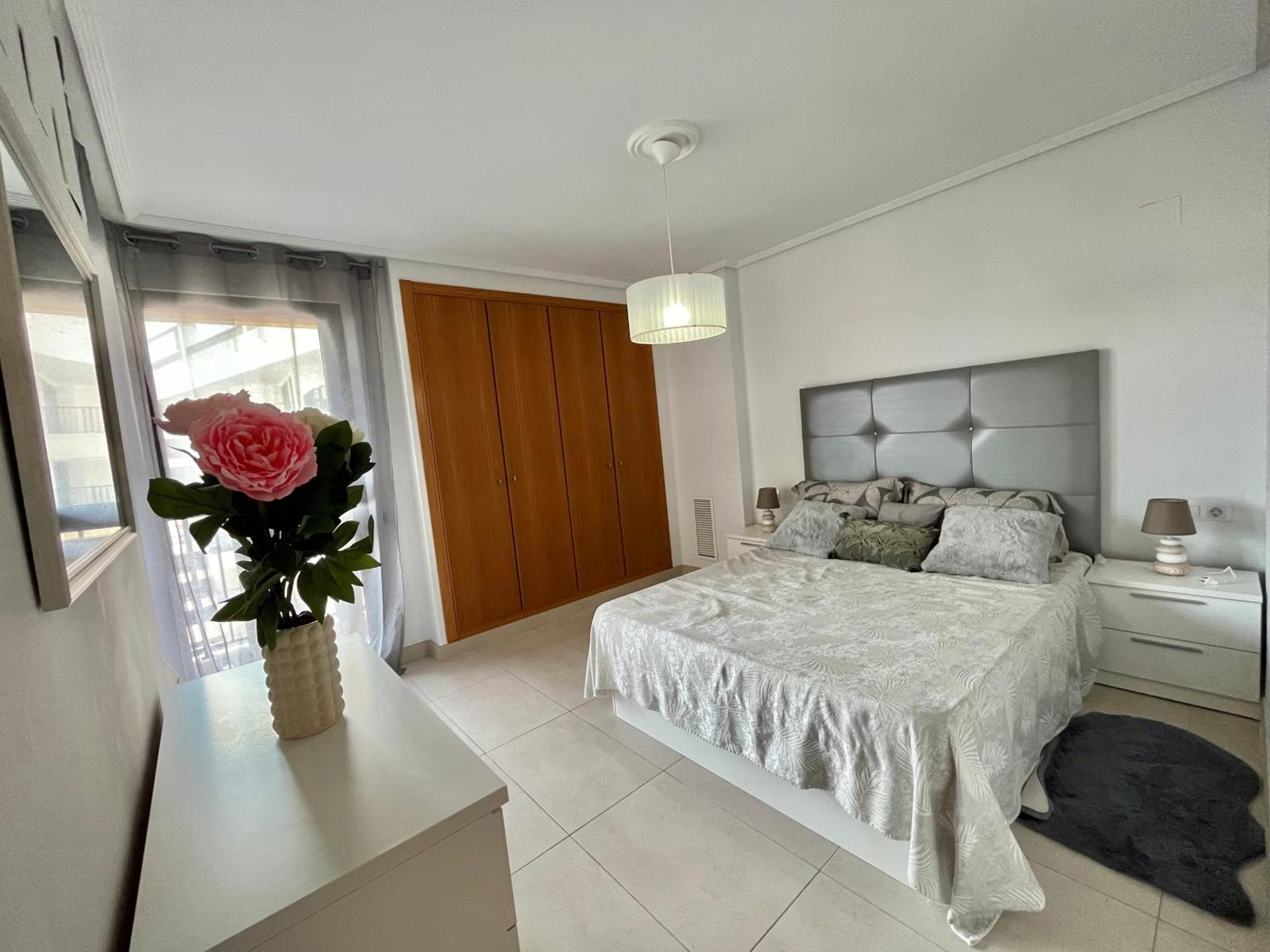Valencia Beachfront Home 22 Экстерьер фото