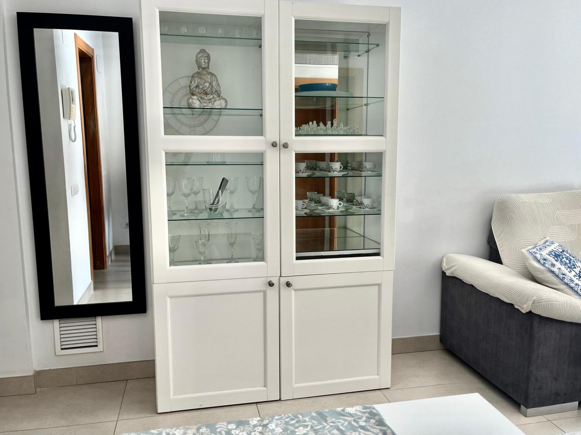 Valencia Beachfront Home 22 Экстерьер фото