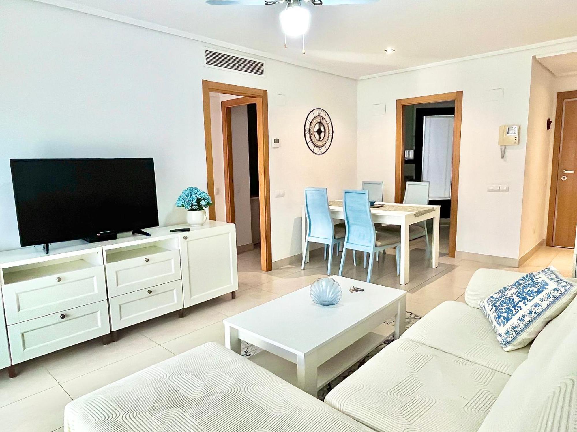 Valencia Beachfront Home 22 Экстерьер фото