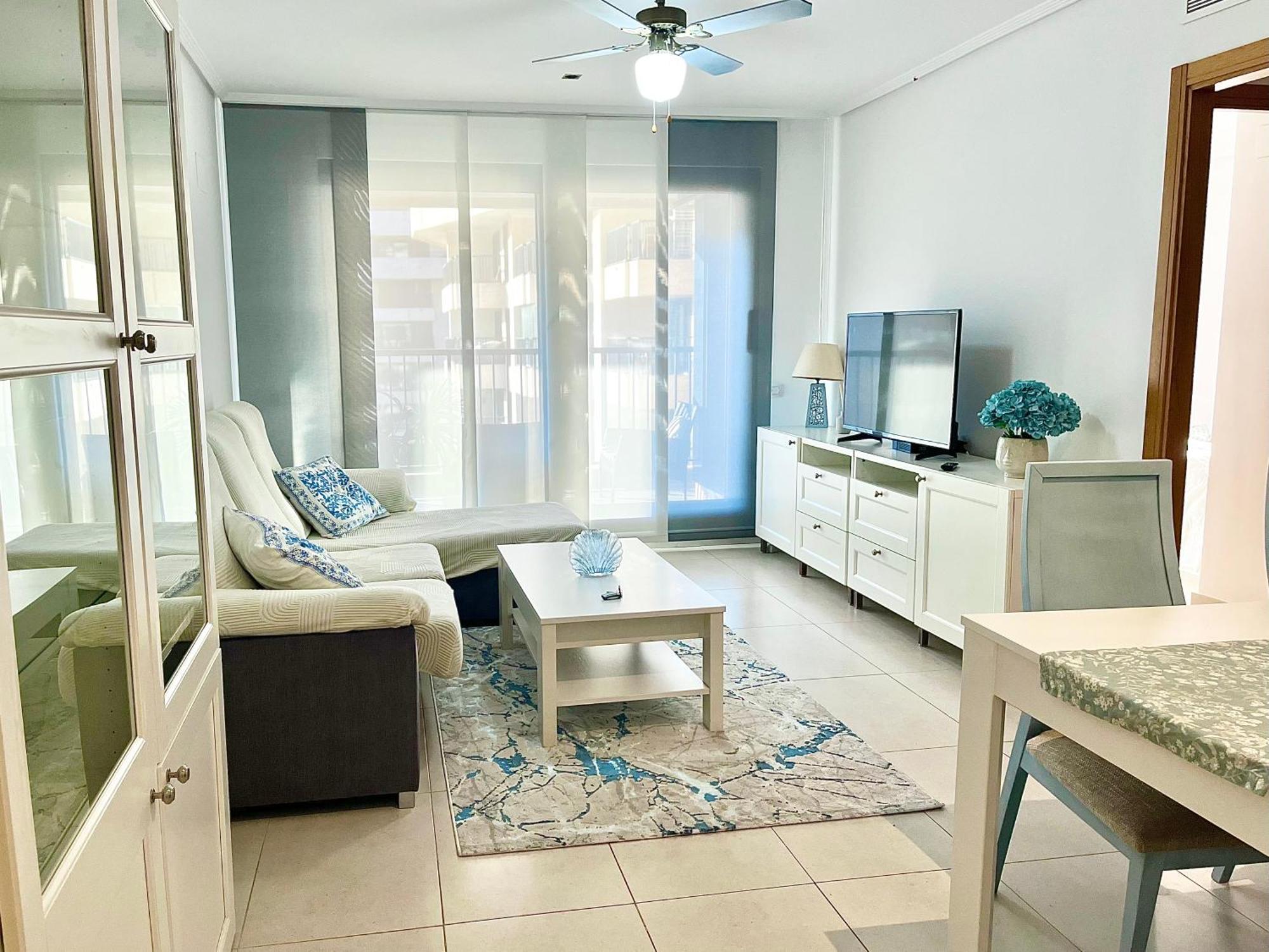 Valencia Beachfront Home 22 Экстерьер фото